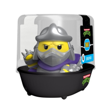 Numskull Tubbz Teenage Mutant Ninja Turtles Shredder Gumikacsa (NS4771) játékfigura