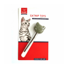  Nunbell macskamentás nyalóka játék macskáknak