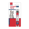 Nunbell Nunbell macskafű vagy macskamenta-40ml