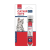 Nunbell Nunbell macskafű vagy macskamenta-40ml