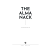 Nuno Sanfins The Almanack – Nuno Sanfins (Puha kötésű)