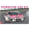  NUNU-BEEMAX PORSCHE 935 K3 80 LM 1:24 (PN24029)