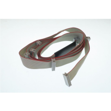 NUOVA SIMONELLI 16-VEZETÉKES NYOMÓGOMB KÁBEL P. AURELIA II kisháztartási gépek kiegészítői