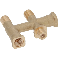 NUOVA SIMONELLI 5-ÁGÚ KERESZTDARAB kisháztartási gépek kiegészítői