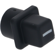 NUOVA SIMONELLI ADAG CSÖKKENTŐ GOMB IGÉNY SZERINT kisháztartási gépek kiegészítői