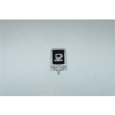 NUOVA SIMONELLI ADAGOLÓ GOMB 1 SELYEMSZITÁVAL NYOMTATVA kisháztartási gépek kiegészítői