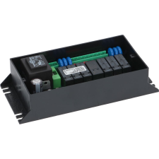 NUOVA SIMONELLI ADAGOLÓ VEZÉRLŐEGYSÉG 2 CSOPORT 'V' kisháztartási gépek kiegészítői