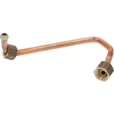 NUOVA SIMONELLI ADAGOLÓCSŐ RH AURELIA18 KAZÁNHOZ kisháztartási gépek kiegészítői