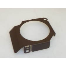 NUOVA SIMONELLI ADAGOLÓEGYSÉG LEMEZ kisháztartási gépek kiegészítői