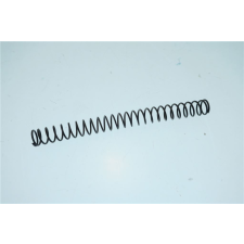 NUOVA SIMONELLI ADAGOLÓKAR VISSZATÉRÍTŐ RUGÓ 8x85 mm kisháztartási gépek kiegészítői