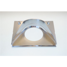 NUOVA SIMONELLI ALACSONY CSOPORTBURKOLAT GR. AURELIA kisháztartási gépek kiegészítői