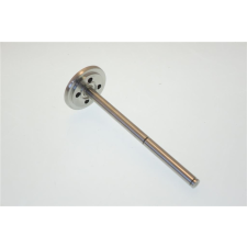 NUOVA SIMONELLI ALSÓ DUGATTYÚEGYSÉG TALENTO kisháztartási gépek kiegészítői