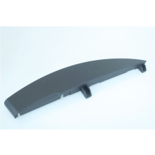 NUOVA SIMONELLI ALSÓ OLDAL LH AURELIA18 MATT FEKETE kisháztartási gépek kiegészítői