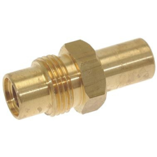 NUOVA SIMONELLI ALSÓ TENGELY CSATLAKOZÓ kisháztartási gépek kiegészítői