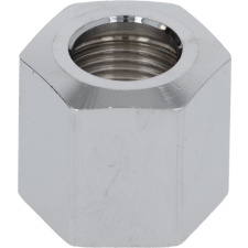 NUOVA SIMONELLI ANYA Ø 3/8 'F GŐZ VÍZTÖMLŐHÖZ kisháztartási gépek kiegészítői