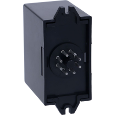 NUOVA SIMONELLI AUTOMATIKUS SZINTSZABÁLYZÓ EGYSÉG 230V kisháztartási gépek kiegészítői