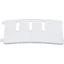 NUOVA SIMONELLI BAL BETÉT ELSŐ AJTÓ PRONTOBAR kisháztartási gépek kiegészítői