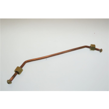 NUOVA SIMONELLI BAL GŐZCSŐ AURELIA kisháztartási gépek kiegészítői