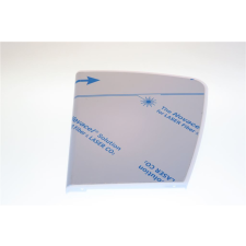 NUOVA SIMONELLI BAL OLDALI BURKOLAT ÖSSZESZERELÉS FÉNNYEL kisháztartási gépek kiegészítői