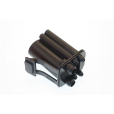 NUOVA SIMONELLI BELSŐ KIÖMLŐ TALENTO kisháztartási gépek kiegészítői