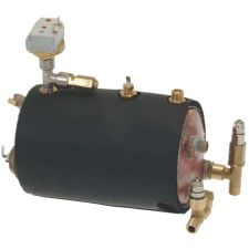 NUOVA SIMONELLI BOILER 1 CSOPORT kisháztartási gépek kiegészítői