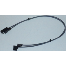 NUOVA SIMONELLI BOILER TERMOSZTÁT VEZETÉKEZÉS kisháztartási gépek kiegészítői