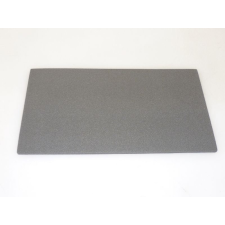 NUOVA SIMONELLI BOJLER SZIGETELÉS ø 76x140 mm kisháztartási gépek kiegészítői