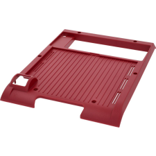 NUOVA SIMONELLI BURKOLAT FELSŐ OSCAR II PIROS kisháztartási gépek kiegészítői