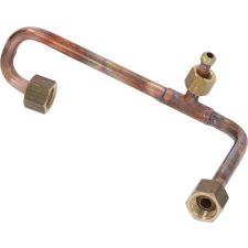 NUOVA SIMONELLI CIRCULATION UPPER PIPE 1/4 1/4 1/4 kisháztartási gépek kiegészítői