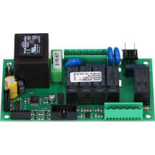 NUOVA SIMONELLI CPU ÁRAMKÖRI LAP 1 CSOPORT kisháztartási gépek kiegészítői