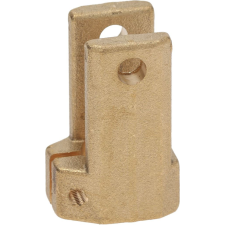 NUOVA SIMONELLI CSAP VILLA kisháztartási gépek kiegészítői