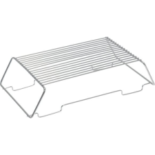 NUOVA SIMONELLI CSÉSZE TARTÓ RÁCS kisháztartási gépek kiegészítői