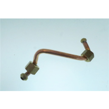 NUOVA SIMONELLI CSŐ KAZÁN S.V. EASY CREAM RHAPPIA19 kisháztartási gépek kiegészítői