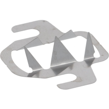 NUOVA SIMONELLI CSOMÓZAT ZÚZÓ TALENTO kisháztartási gépek kiegészítői