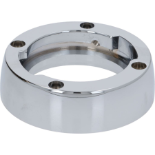 NUOVA SIMONELLI CSOPORT GYŰRŰ + VAGY ÜLÉS KRÓMOZOTT OT 58 kisháztartási gépek kiegészítői