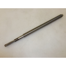 NUOVA SIMONELLI CSOPORT MOZGATÓ CSAVAR PRONTOBAR 260 mm kisháztartási gépek kiegészítői