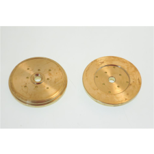 NUOVA SIMONELLI CSOPORT PAVILON PREMIER2002 kisháztartási gépek kiegészítői