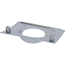 NUOVA SIMONELLI CSOPORTFEDŐ MAGAS GR. APPIA19 LOGÓVAL C kisháztartási gépek kiegészítői