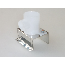 NUOVA SIMONELLI CSÚSZDAZÁR KÁVÉDARÁLÓHOZ TALENTO kisháztartási gépek kiegészítői