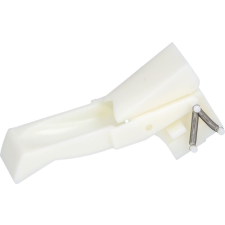 NUOVA SIMONELLI CSÚSZÓ SZERELVÉNY BAL OLDALI DARÁLÓHOZ kisháztartási gépek kiegészítői