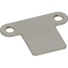 NUOVA SIMONELLI DÖRZSÁNYTÓ KLIKK MYTHOS kisháztartási gépek kiegészítői