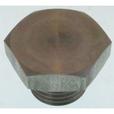 NUOVA SIMONELLI DUGÓ 1/4 GÁZ Aisi304 + ÜLÉS kisháztartási gépek kiegészítői