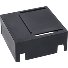 NUOVA SIMONELLI ECU TÁMOGATÓ DOBOZ APPIA 19 kisháztartási gépek kiegészítői