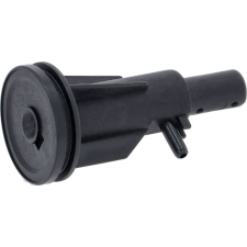 NUOVA SIMONELLI EGYSÉGES ADAGOLÓ DUGATTYÚ FELSŐ kisháztartási gépek kiegészítői