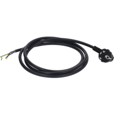 NUOVA SIMONELLI ELEKTROMOS KÁBEL 2m CE DUGÓ kisháztartási gépek kiegészítői