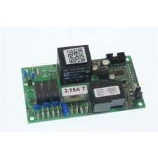 NUOVA SIMONELLI ELEKTRONIKUS VEZÉRLŐEGYSÉG OSCAR II 115V kisháztartási gépek kiegészítői