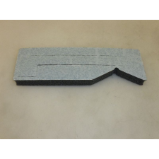 NUOVA SIMONELLI ELLÁTÓKÁRTYA VÉDELEM APPIA V kisháztartási gépek kiegészítői