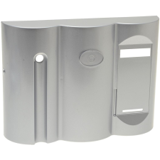 NUOVA SIMONELLI ELÜLSŐ AJTÓ MICROBAR kisháztartási gépek kiegészítői