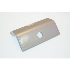 NUOVA SIMONELLI ELÜLSŐ CSOPORT FEDÉL MAGAS GR. kisháztartási gépek kiegészítői