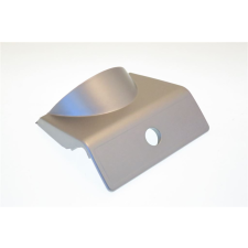 NUOVA SIMONELLI ELÜLSŐ CSOPORTFEDÉL ALACSONY GR. kisháztartási gépek kiegészítői